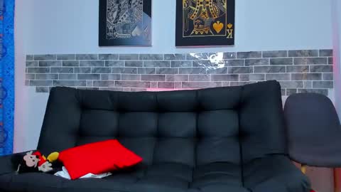 Snapshot of chepe_fit chatting on 02/18/25, 01:10 chepe vause online show from 02/18/25, 01:10