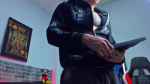 chepe vause online show from 02/26/25, 04:25