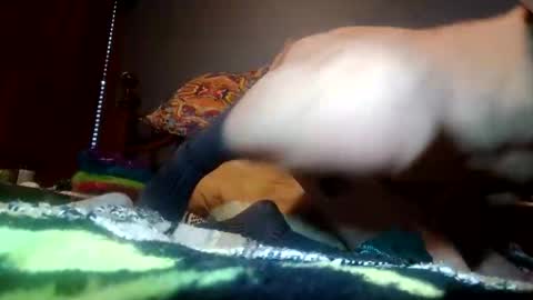 Snapshot of cherb440 chatting on 11/20/25, 08:52 cherb440 online show from 11/20/25, 08:52