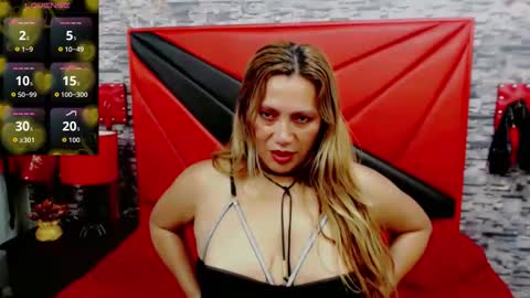 Snapshot of cheriepreston chatting on 03/17/26, 03:48 cheriepreston online show from 03/17/26, 03:48