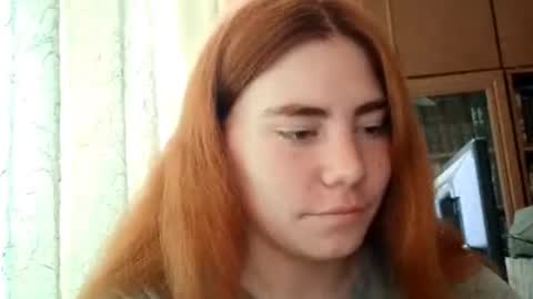 Dilya online show from 06/12/26, 09:08