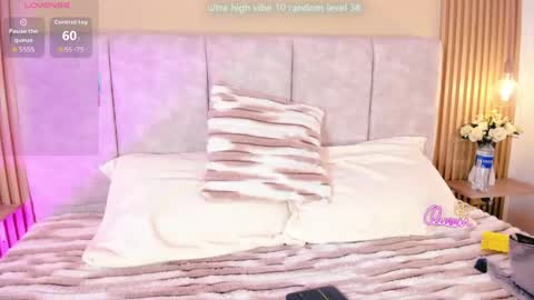 Snapshot of cherlyn_1 chatting on 04/13/26, 01:27 cherlyn_1 online show from 04/13/26, 01:27