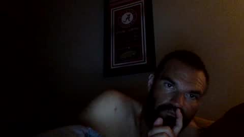cherokeebatman88 online show from 06/22/26, 08:22