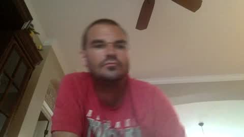 cherokeebatman88 online show from 07/12/26, 11:34