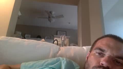 cherokeebatman88 online show from 07/15/26, 11:37