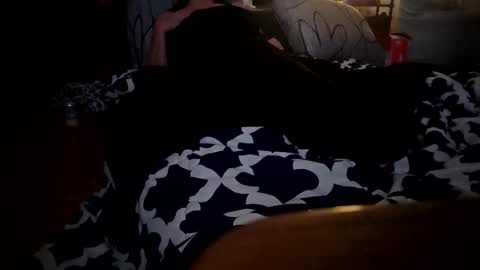 cherree_70 online show from 02/21/26, 11:55