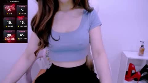 Cheri online show from 02/10/26, 12:26