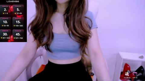 Cheri online show from 04/02/26, 12:30