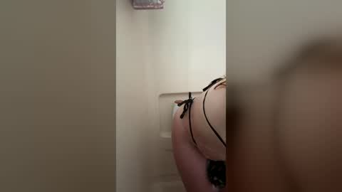 cherribangin online show from 07/09/26, 12:53