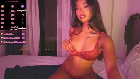 Kate online show from 02/18/26, 06:15