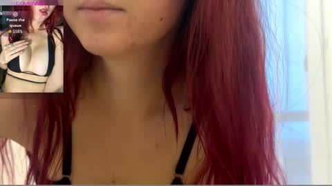 ur cherry online show from 01/13/26, 06:51