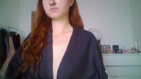 Snapshot of cherrrylips666000 chatting on 06/29/26, 10:15 ur cherry online show from 06/29/26, 10:15
