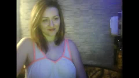 cherry04383 online show from 12/14/24, 05:51