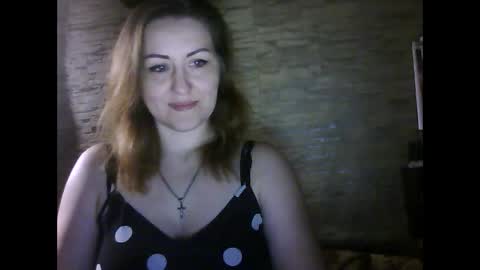 cherry04383 online show from 03/29/26, 02:55