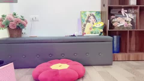 cherry online show from 05/11/26, 09:48