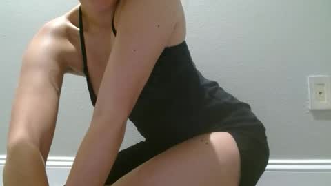 cherry7_7 online show from 11/01/25, 07:32