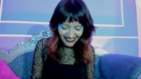 cherry_77 online show from 01/08/26, 08:11