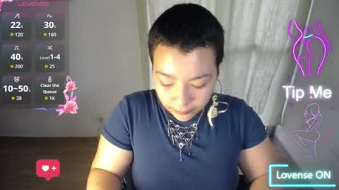 Snapshot of cherry__420 chatting on 06/23/26, 01:09 Cherry online show from 06/23/26, 01:09