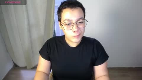 Snapshot of cherry__420 chatting on 07/07/26, 11:14 Cherry online show from 07/07/26, 11:14