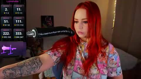 Snapshot of cherry__girl_ chatting on 09/21/25, 03:13 Emily online show from 09/21/25, 03:13