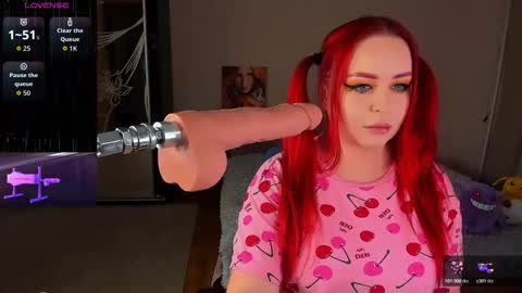 Snapshot of cherry__girl_ chatting on 11/07/25, 04:07 Emily online show from 11/07/25, 04:07