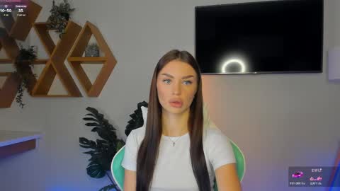 Cherry  Kiss online show from 06/01/26, 06:26