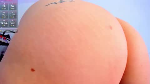 Cherry online show from 03/05/26, 06:26