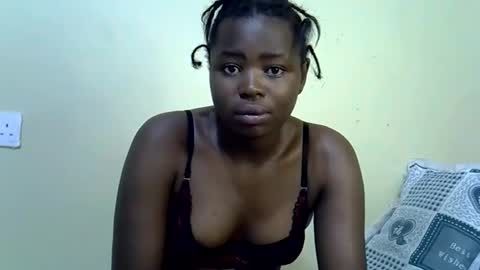 cherry_baby6 online show from 06/11/26, 07:06
