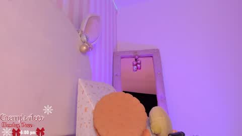 Cherry online show from 12/12/24, 02:04