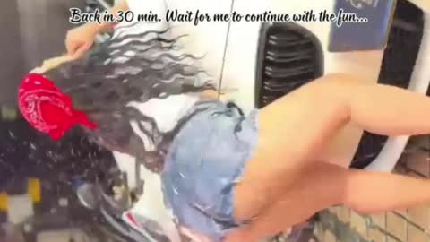 C H E R R Y  online show from 10/07/25, 11:18