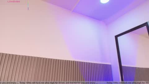 C H E R R Y  online show from 01/09/26, 11:24