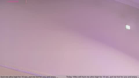 C H E R R Y  online show from 01/10/26, 11:23