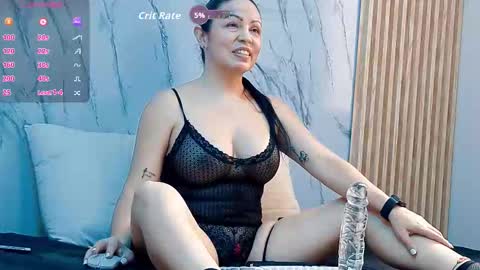 cherry_blossom_miss online show from 02/24/26, 04:49