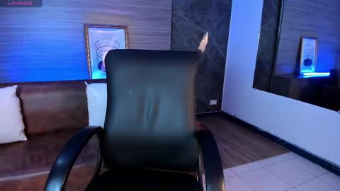 Cherry blossom   From 1400 to 2200 Col Time online show from 11/19/25, 07:36