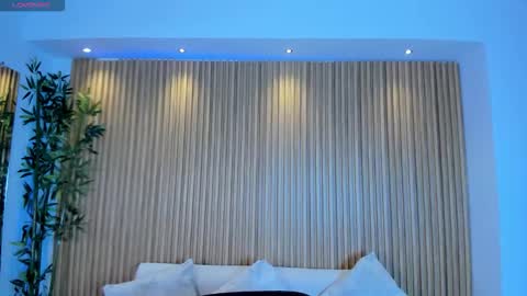 Cherry blossom   From 1400 to 2200 Col Time online show from 11/22/25, 07:35