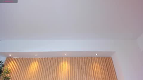 Cherry blossom   From 1400 to 2200 Col Time online show from 11/25/25, 08:53