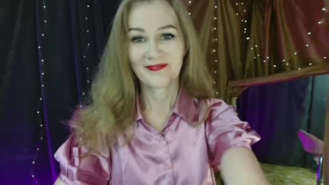 Snapshot of cherry_blossomsx chatting on 12/06/24, 06:15 thanks guys see you tomorrow online show from 12/06/24, 06:15