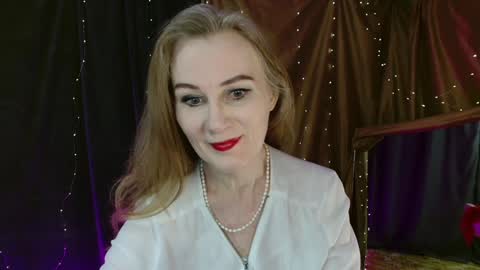 Snapshot of cherry_blossomsx chatting on 12/30/24, 06:09 thanks guys see you tomorrow online show from 12/30/24, 06:09