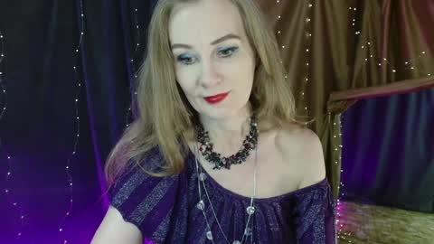 Snapshot of cherry_blossomsx chatting on 12/31/24, 09:10 thanks guys see you tomorrow online show from 12/31/24, 09:10