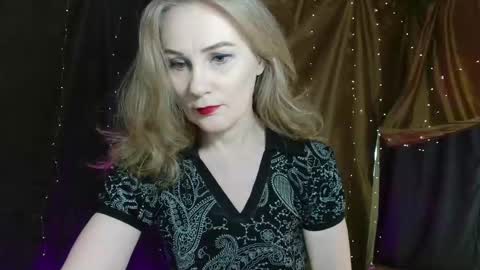 Snapshot of cherry_blossomsx chatting on 09/11/25, 07:08 thanks guys see you tomorrow online show from 09/11/25, 07:08