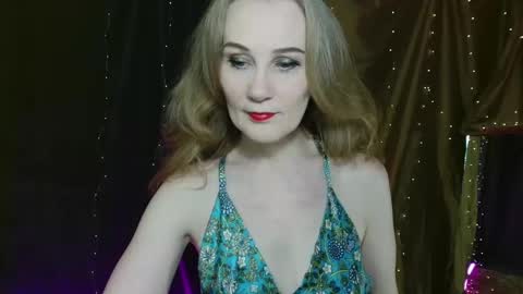 Snapshot of cherry_blossomsx chatting on 11/24/25, 08:36 thanks guys see you tomorrow online show from 11/24/25, 08:36