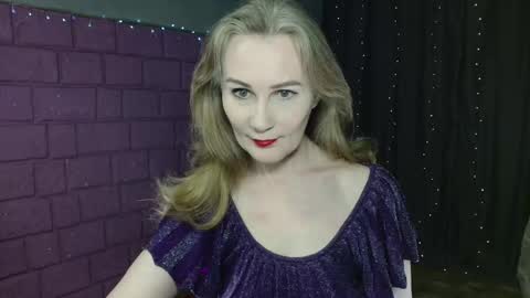 thanks guys see you tomorrow online show from 03/21/26, 11:59