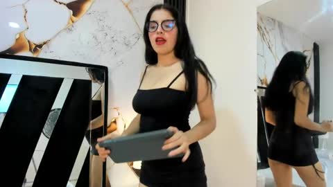 cherry_bom_as online show from 05/22/26, 08:03