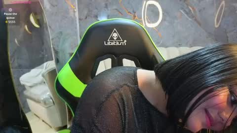 cherry_bunny_cn online show from 06/03/26, 02:33