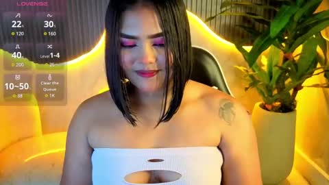 cherry_bunny_cn online show from 06/04/26, 02:12