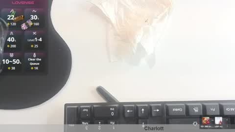 cherry_bunny_cn online show from 07/16/26, 01:06