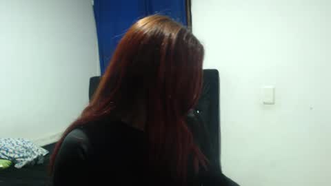 cherry  aleja online show from 12/18/24, 11:08