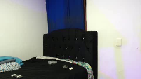 cherry  aleja online show from 12/30/24, 02:20