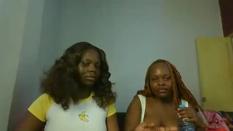 Snapshot of cherry_charm1 chatting on 02/15/26, 08:24 Fafa online show from 02/15/26, 08:24