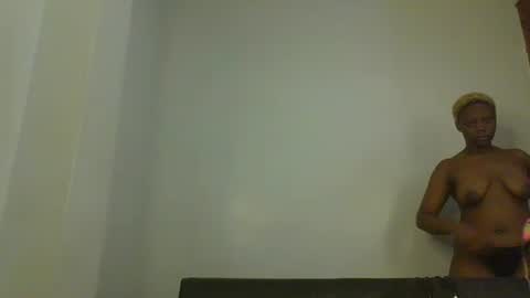 Snapshot of cherry_charm1 chatting on 02/21/26, 10:49 Fafa online show from 02/21/26, 10:49